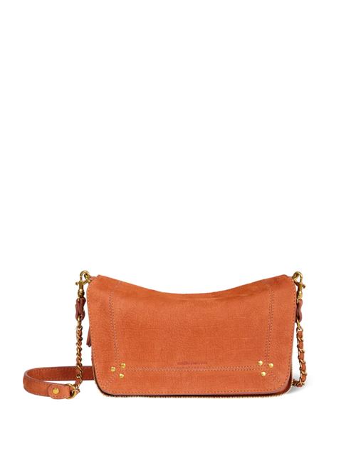 BOBI S JEROME DREYFUSS | 46BOBISTAOpium